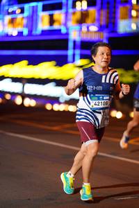 BIB: 42108
                            <button type="button" onclick="openModal(22834142)" class="btn btn-primary btn-sm float-right btn-popup" data-toggle="modal" data-target=".modal-high-quality">
                        <i class="fas fa-shopping-cart"></i> Add to Cart
                    </button>
                                            <button type="button" onclick="isThisMe(22834142, true)" class="btn btn-success btn-sm float-right btn-popup btn-isme hidden" data-toggle="tooltip" data-placement="bottom" title="นี่คือรูปของคุณใช่ไหม คลิกที่นี่เพื่อเอาเข้าอัลบั้ม">
                        <i class="fas fa-plus"></i> Add to album
                    </button>
                    <button type="button" onclick="isThisMe(22834142, false)" class="btn btn-warning btn-sm float-right btn-popup btn-isnotme hidden">
                        <i class="fas fa-ban"></i> Remove from album
                    </button>